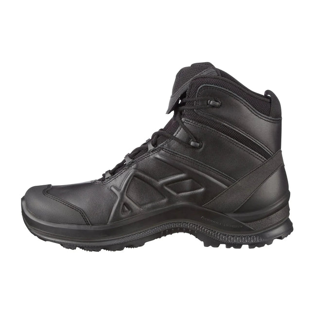 Bottes Black Eagle Tactical Pro 2.1 GTX mid