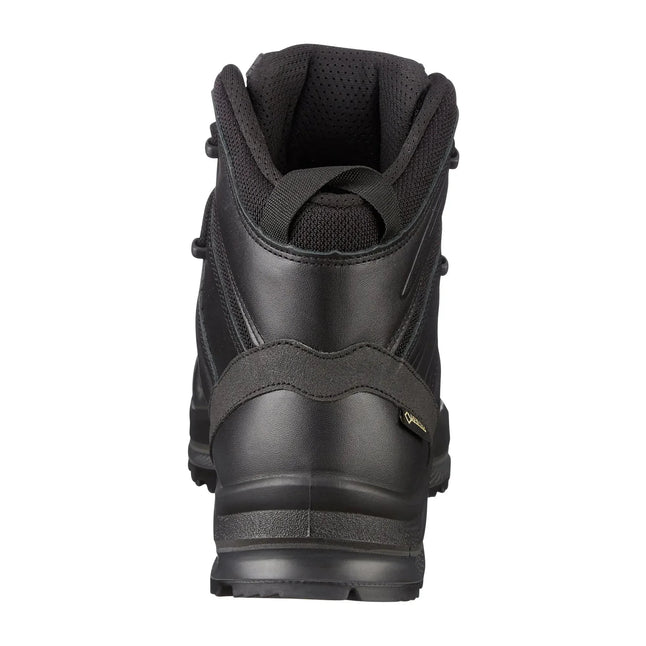 Bottes Black Eagle Tactical Pro 2.1 GTX mid