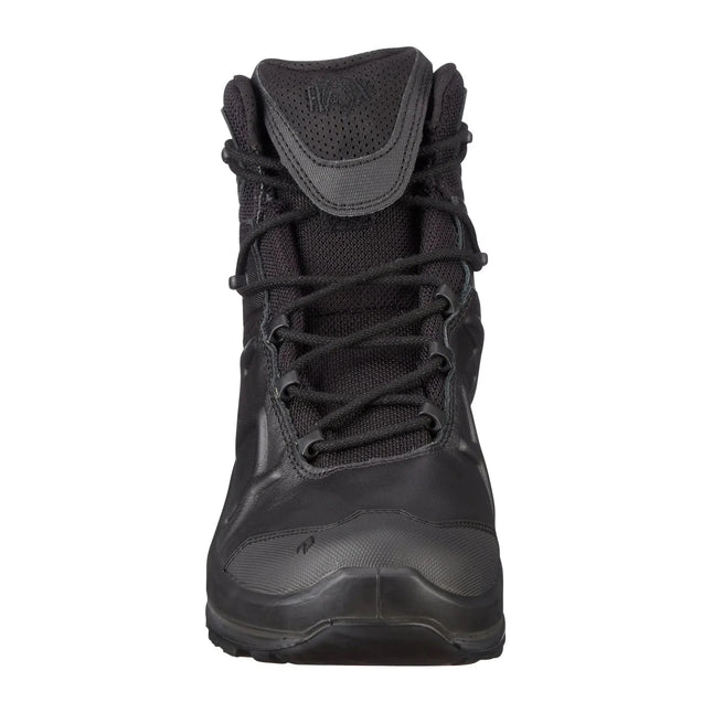 Bottes Black Eagle Tactical Pro 2.1 GTX mid