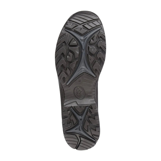 Bottes Black Eagle Tactical Pro 2.1 GTX mid
