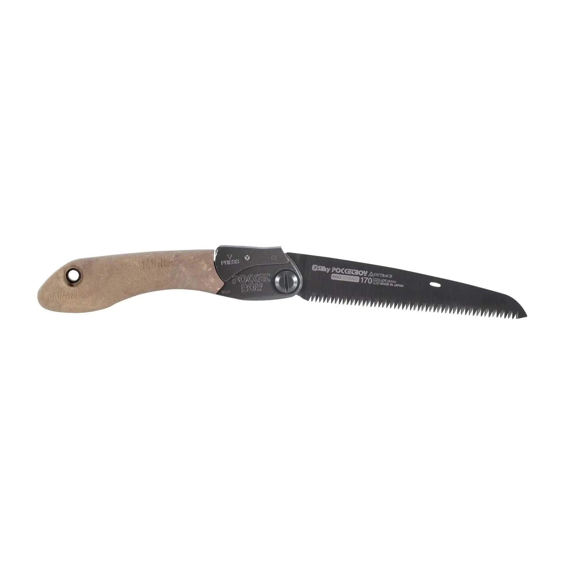 silky-handsaege-pocketboy-outback-edition-ansicht-2
