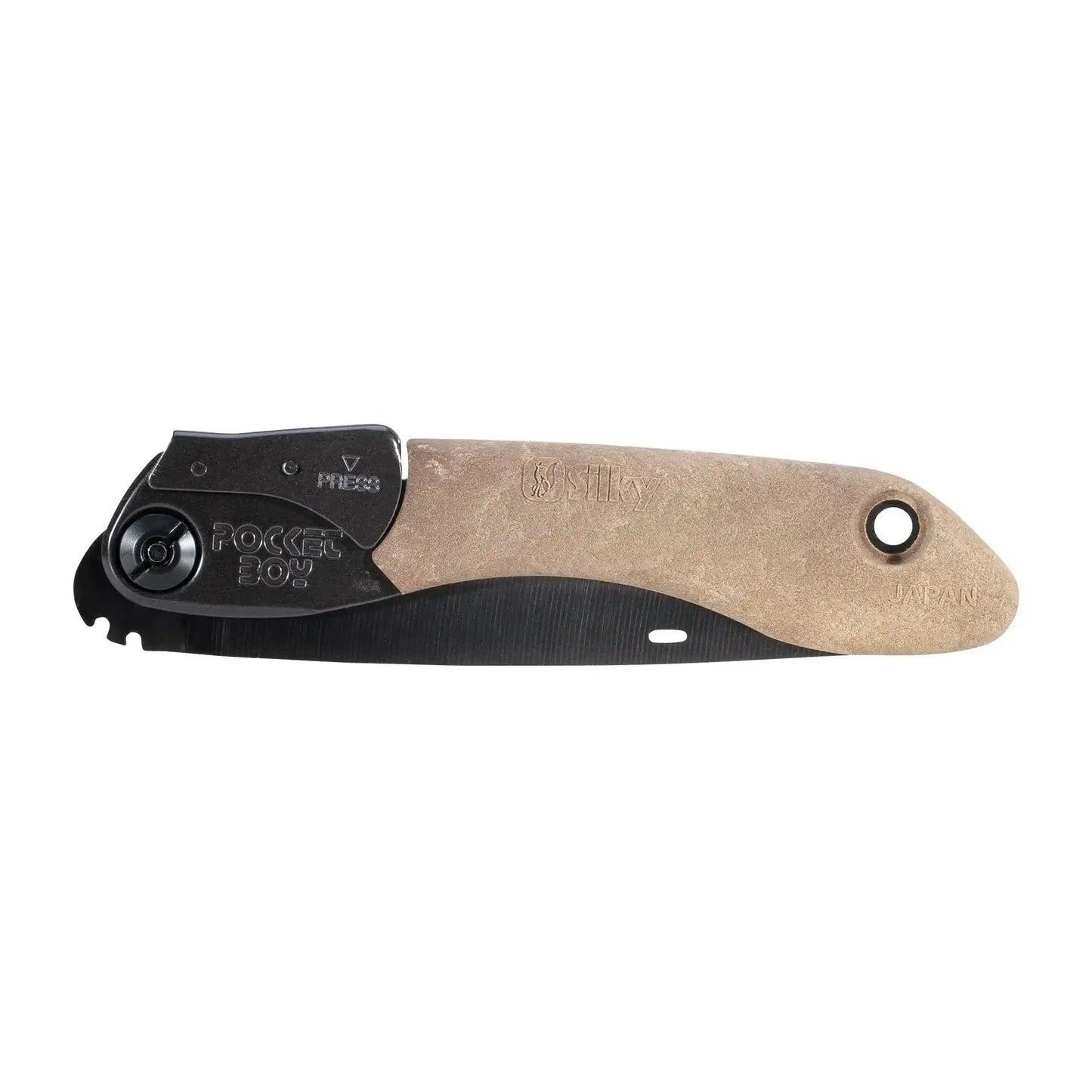 silky-handsaege-pocketboy-outback-edition-ansicht-3