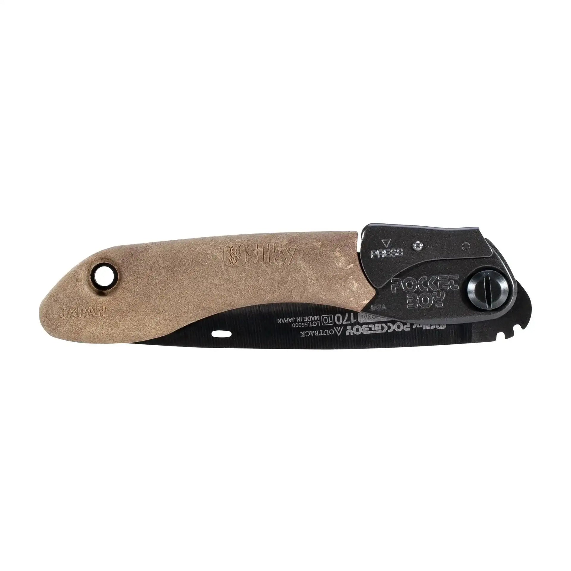 silky-handsaege-pocketboy-outback-edition-ansicht-4