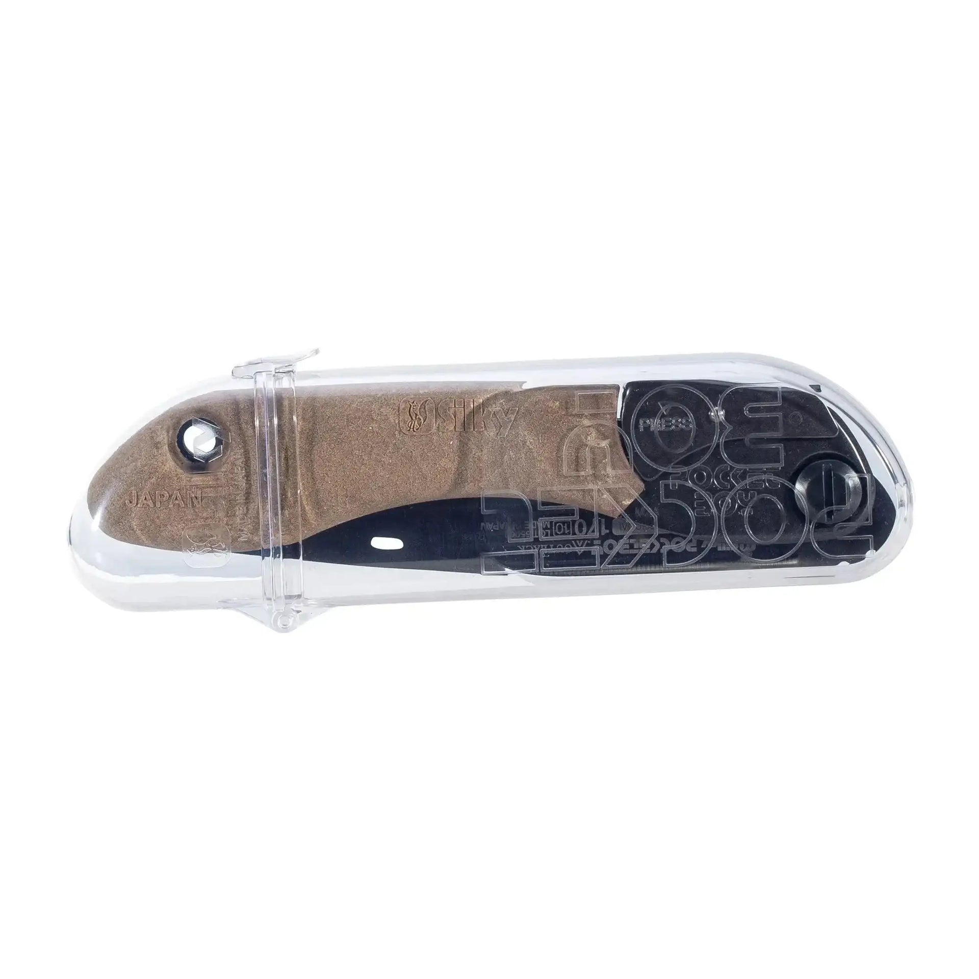 silky-handsaege-pocketboy-outback-edition-ansicht-5