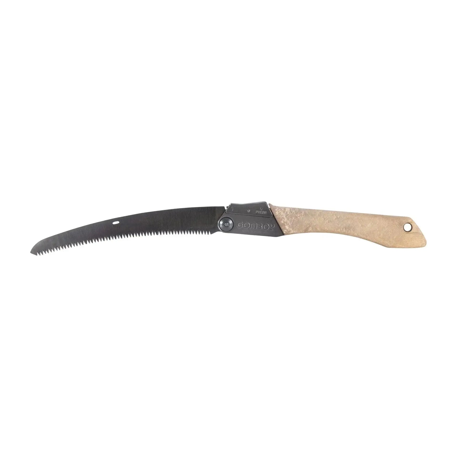 silky-handsaege-gomboy-curve-outback-edition-ansicht-1