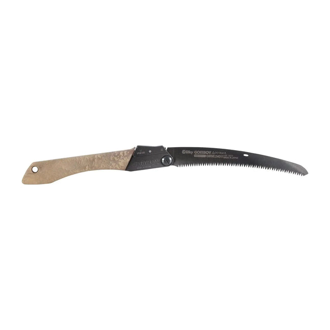 silky-handsaege-gomboy-curve-outback-edition-ansicht-2