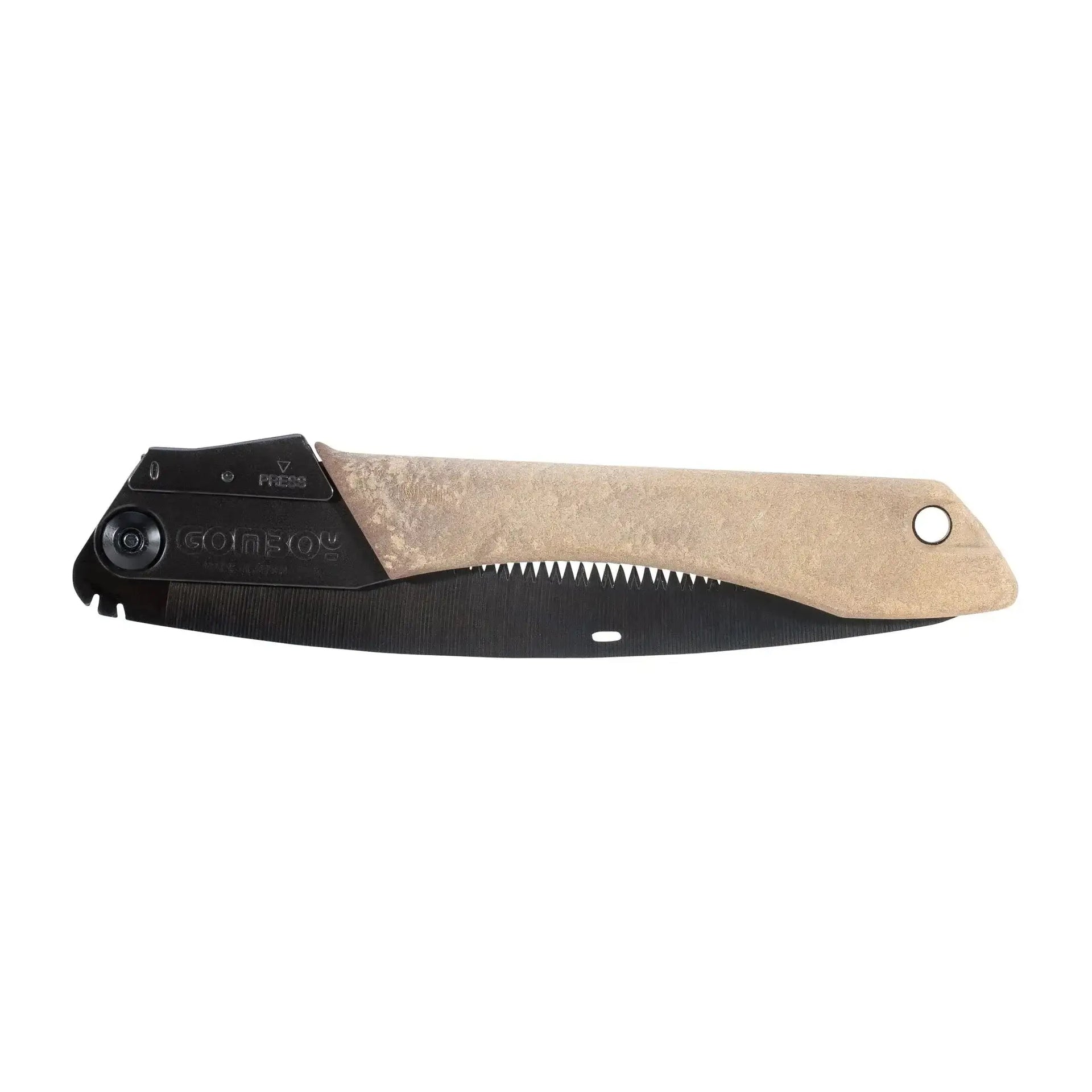 silky-handsaege-gomboy-curve-outback-edition-ansicht-3
