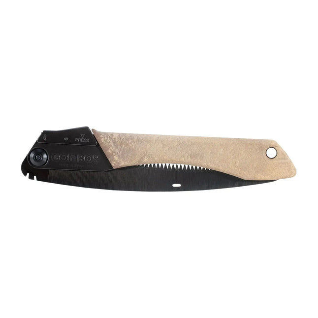 silky-handsaege-gomboy-curve-outback-edition-ansicht-3