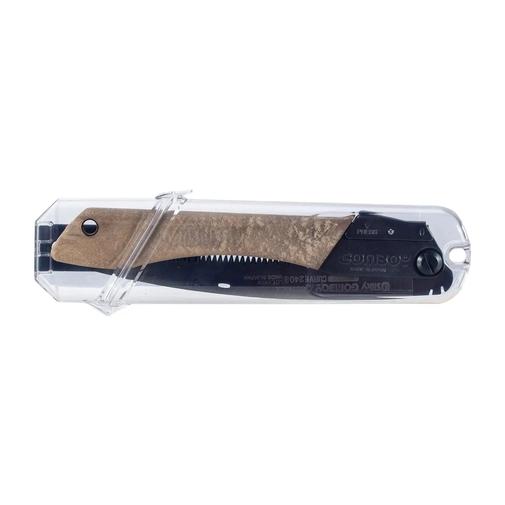 silky-handsaege-gomboy-curve-outback-edition-ansicht-6