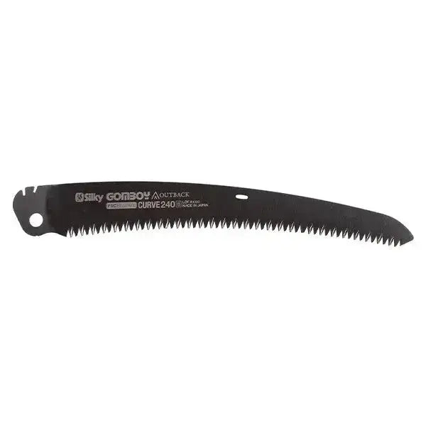 silky-handsaege-ersatzblatt-fuer-gomboy-curve-fuer-outback-edition-ansicht-1