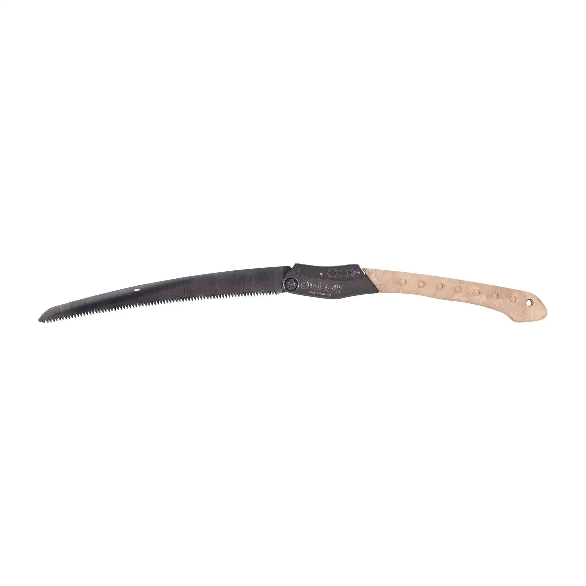 silky-handsaege-bigboy-2000-outback-edition-ansicht-1
