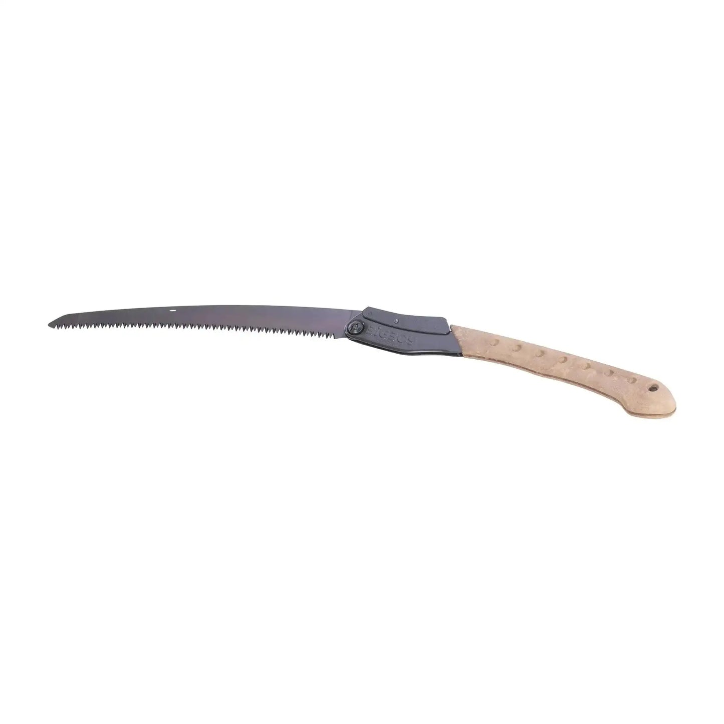 silky-handsaege-bigboy-2000-outback-edition-ansicht-2