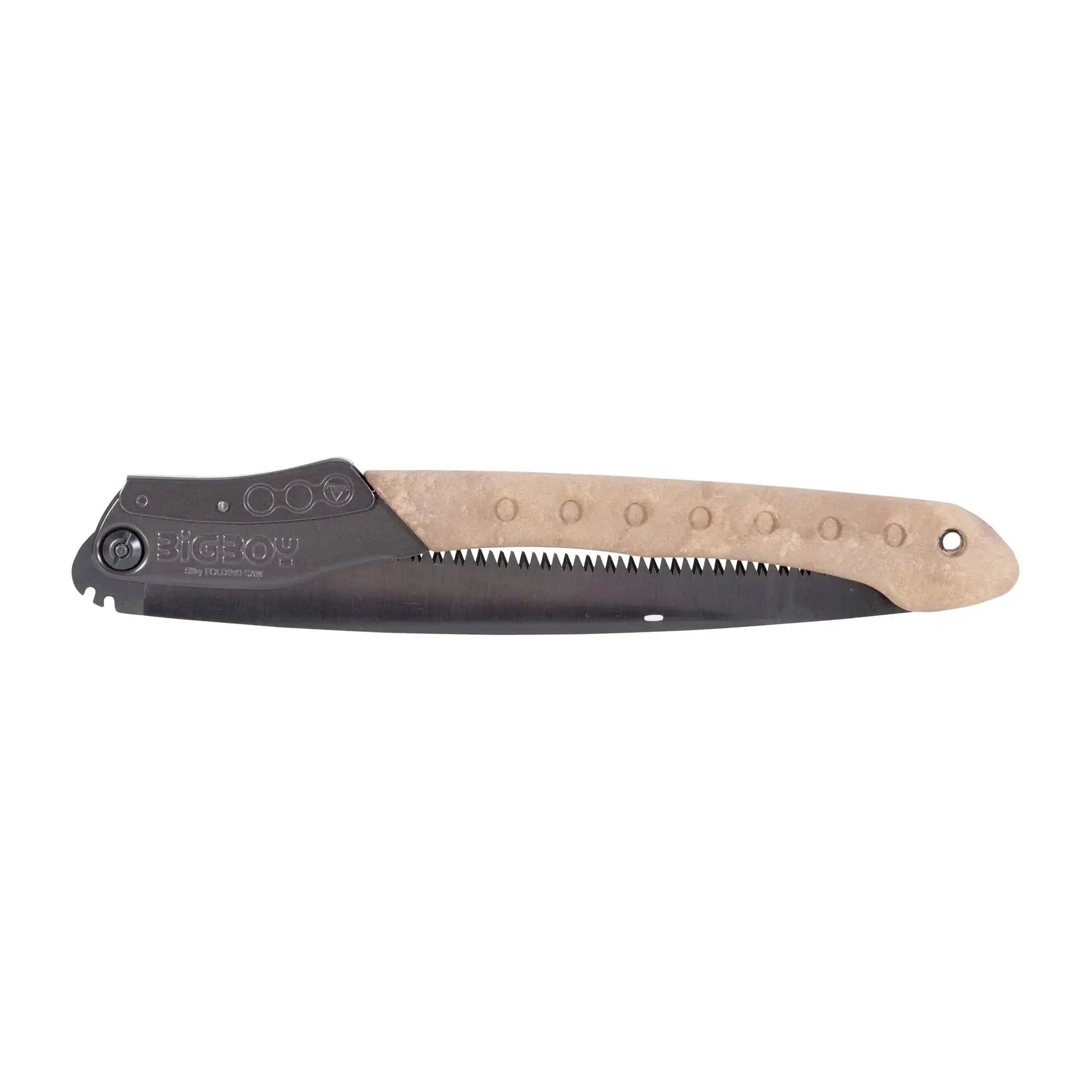 silky-handsaege-bigboy-2000-outback-edition-ansicht-3