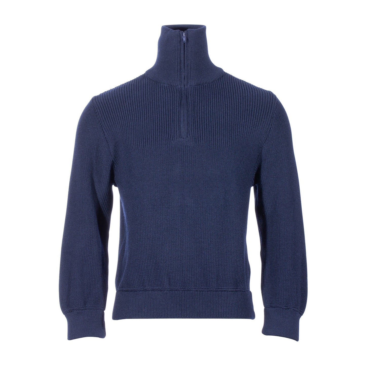 Pull Troyer Elbe I