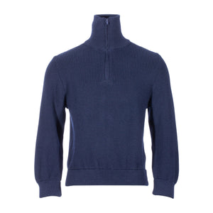 Pull Troyer Elbe I