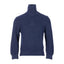 elbe-team-pullover-troyer-elbe-i-ansicht-5