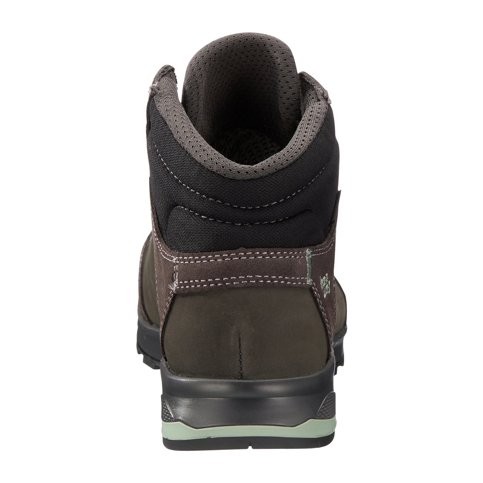 Bottes Torsby Lady GTX asphalte mint