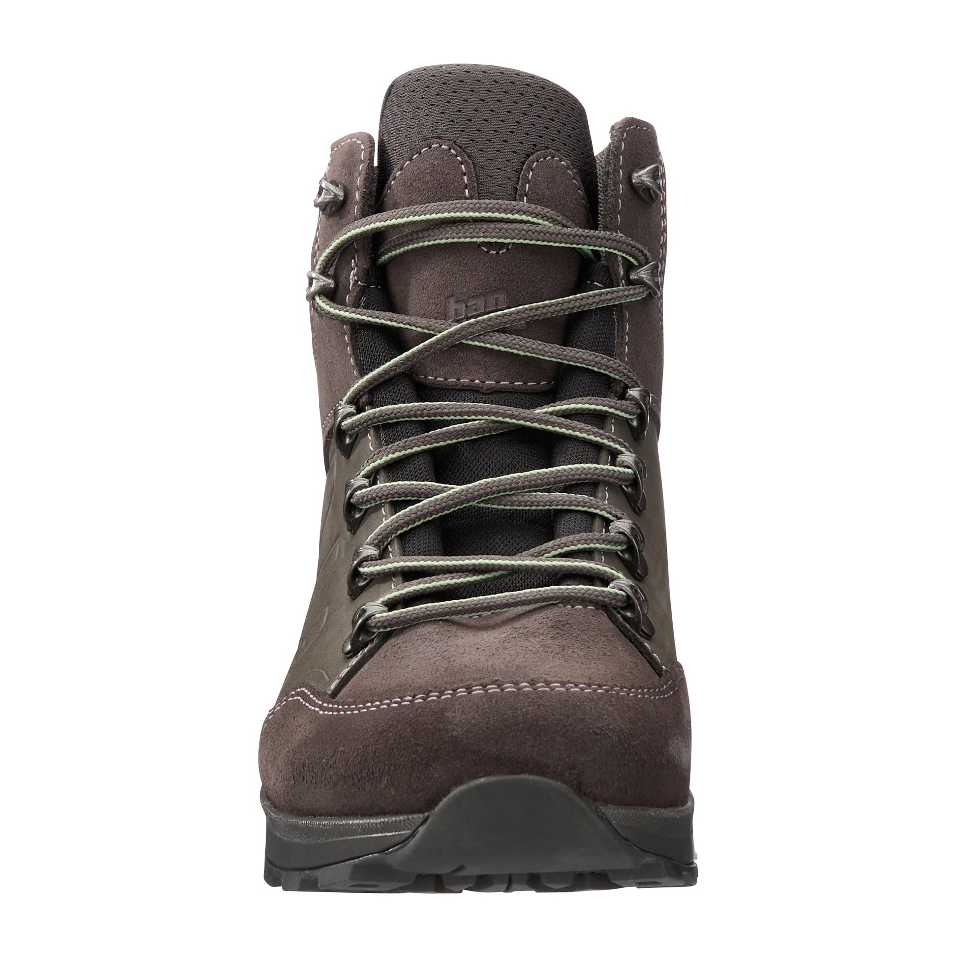 Bottes Torsby Lady GTX asphalte mint