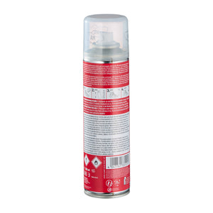 Spray imperméabilisant Waterproofing