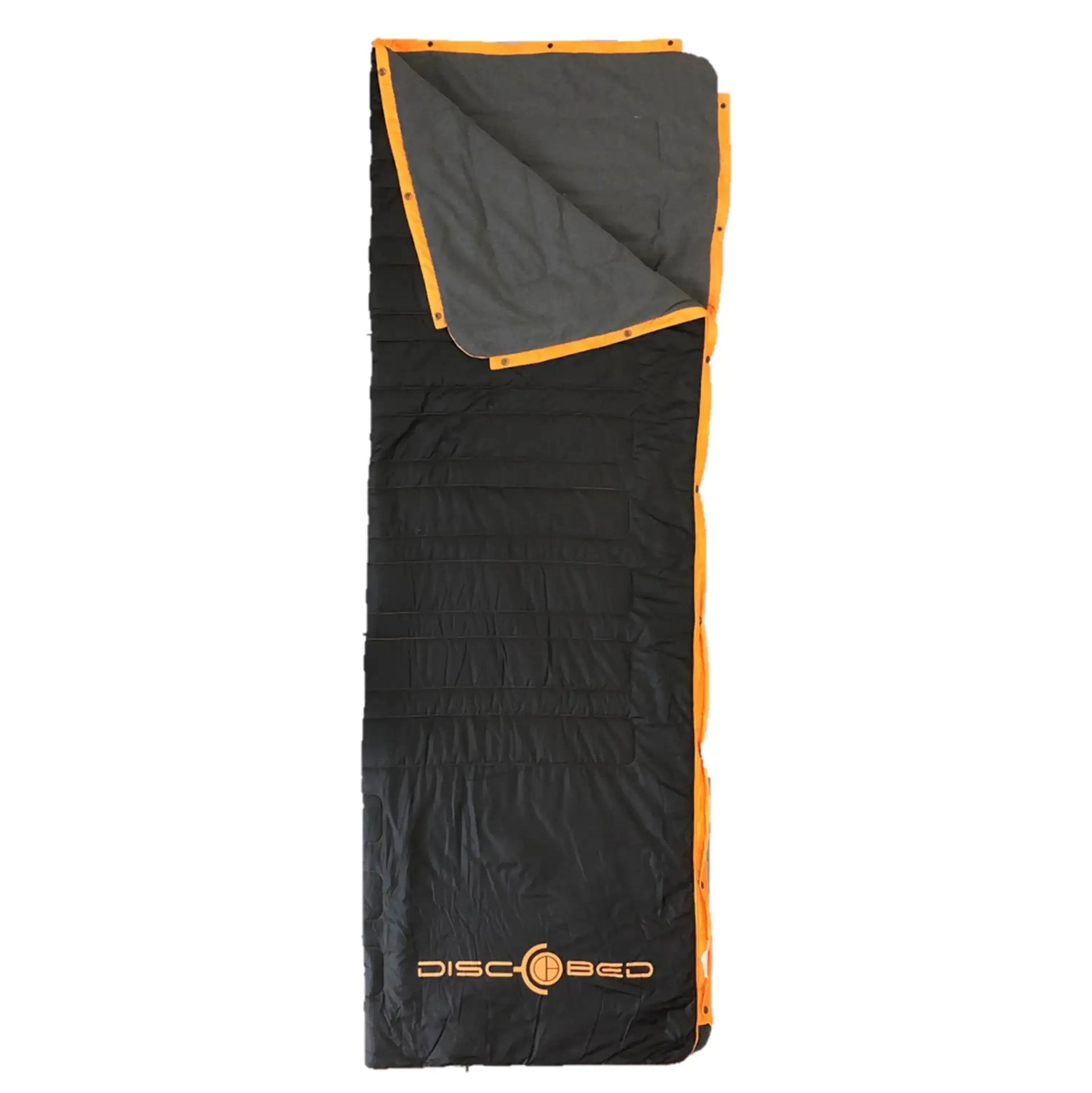 disc-o-bed-multifunktionsdecke-all-in-one-schwarz-ansicht-4