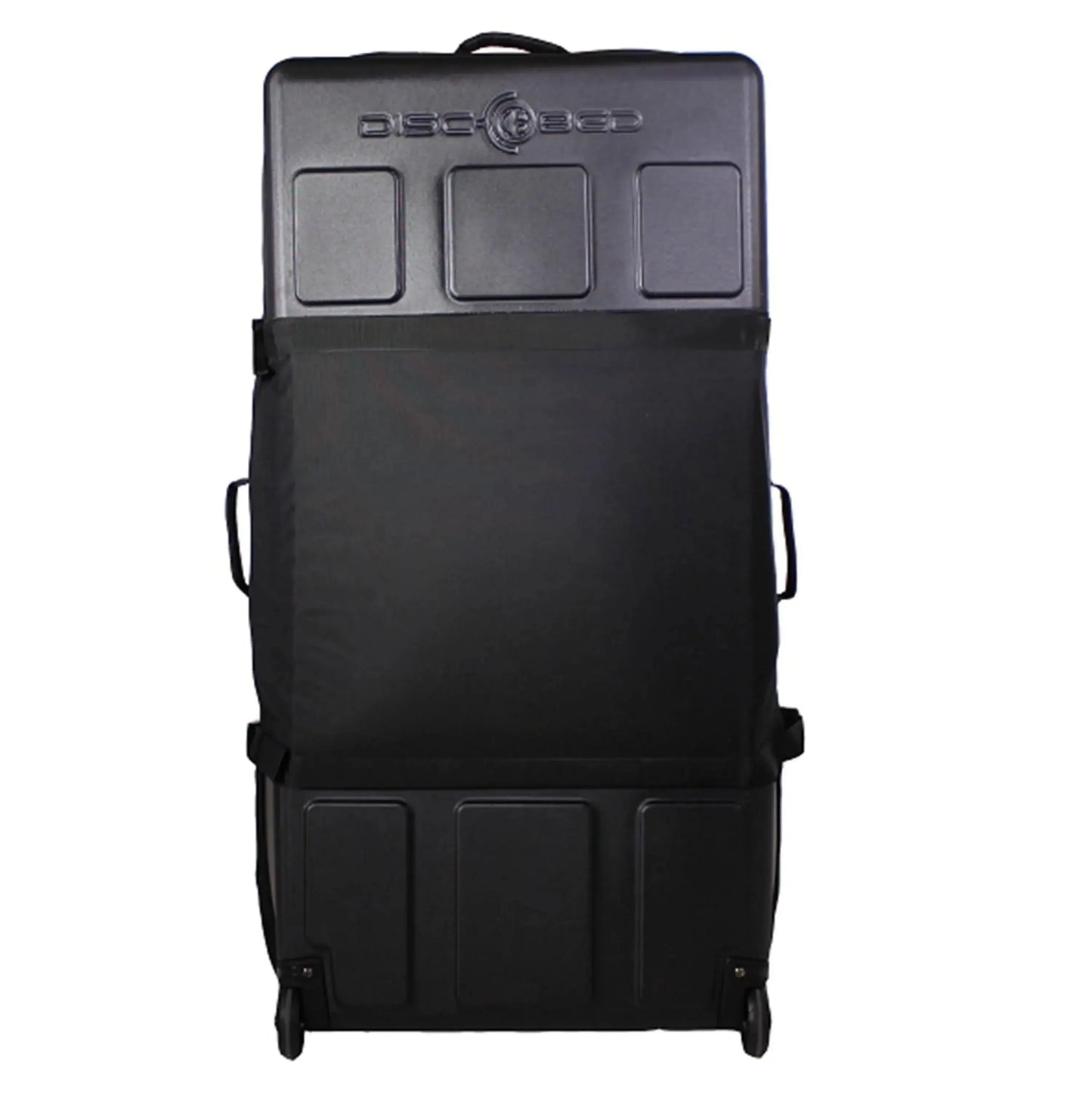 disc-o-bed-trolley-rollerbag-2xl-schwarz-ansicht-2
