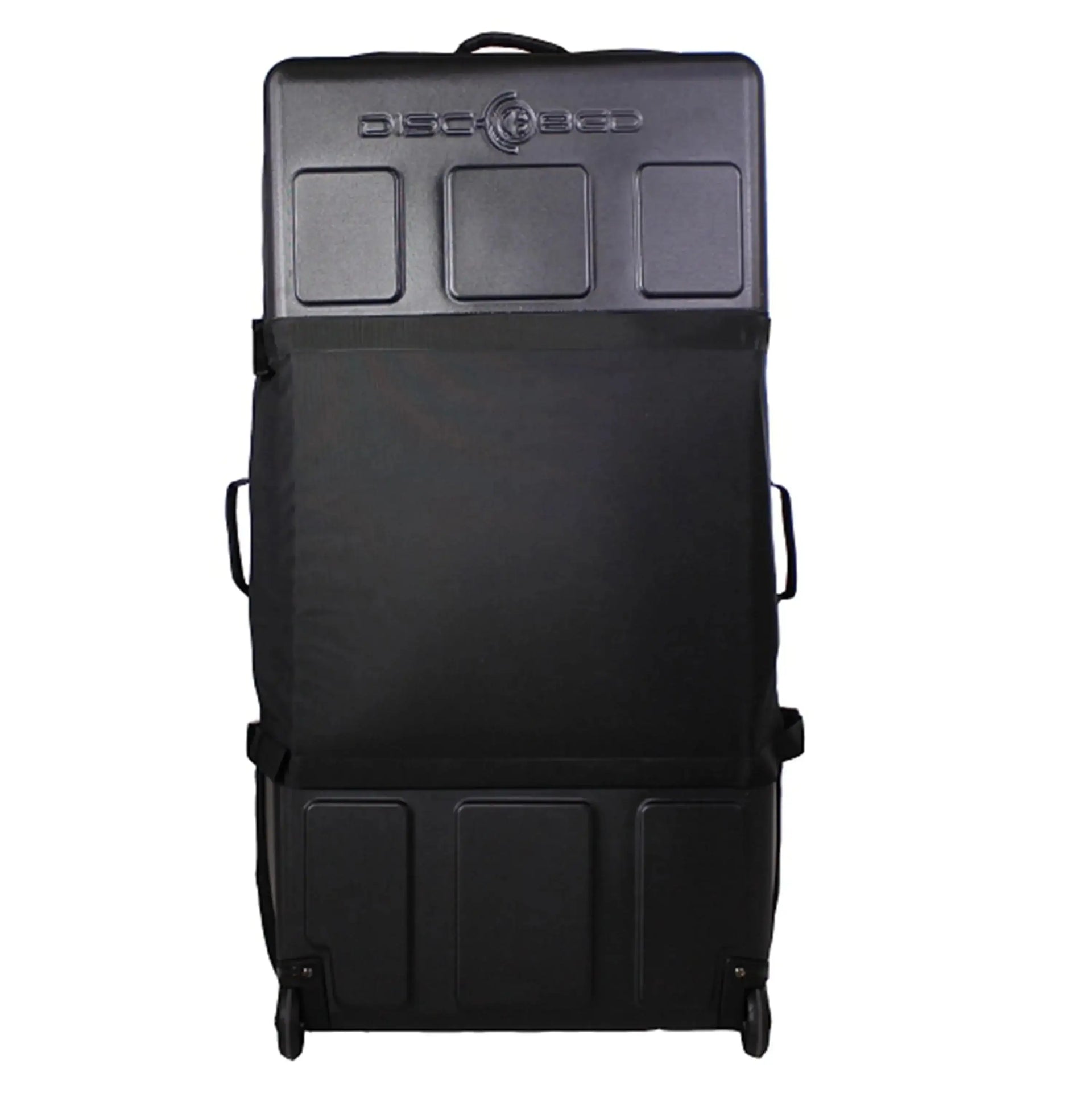 disc-o-bed-trolley-rollerbag-2xl-schwarz-ansicht-2