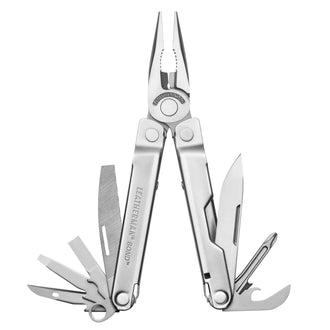 Multitool Bond
