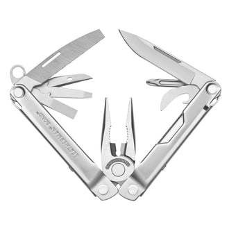 Multitool Bond
