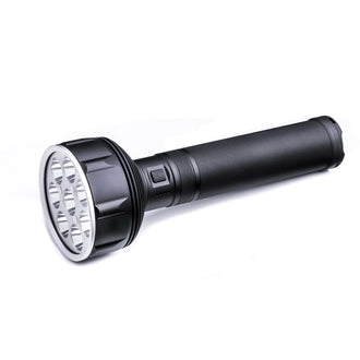Taschenlampe Suchscheinwerfer Saint Torch 31