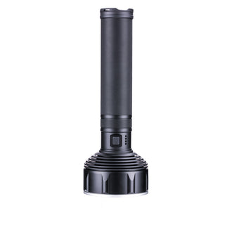 Taschenlampe Suchscheinwerfer Saint Torch 31