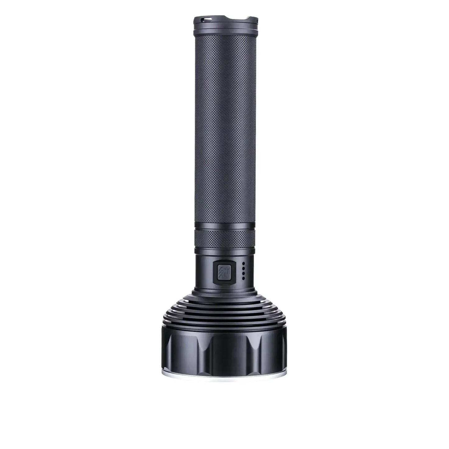 nextorch-taschenlampe-suchscheinwerfer-saint-torch-31-ansicht-2