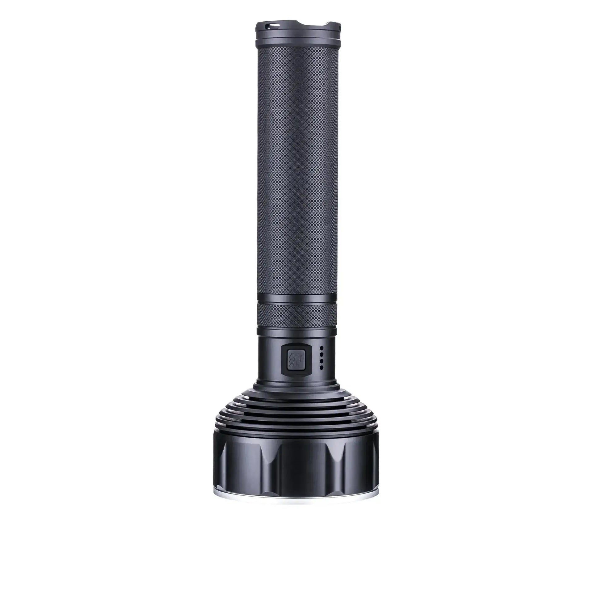 nextorch-taschenlampe-suchscheinwerfer-saint-torch-31-ansicht-2