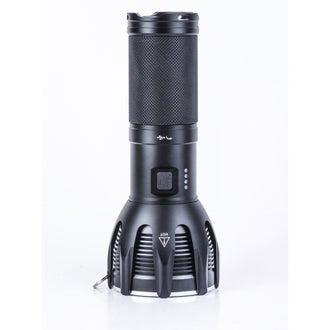 Lampe de poche Saint Torch 30 V2.0