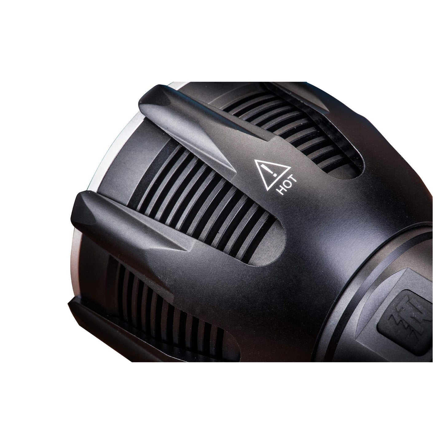 Lampe de poche Saint Torch 30 V2.0