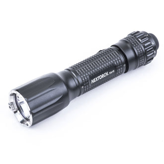 Lampe de poche TA15 V2.0