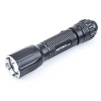 Lampe de poche TA15 V2.0