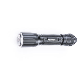 Lampe de poche TA15 V2.0