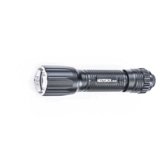 Lampe de poche TA15 V2.0