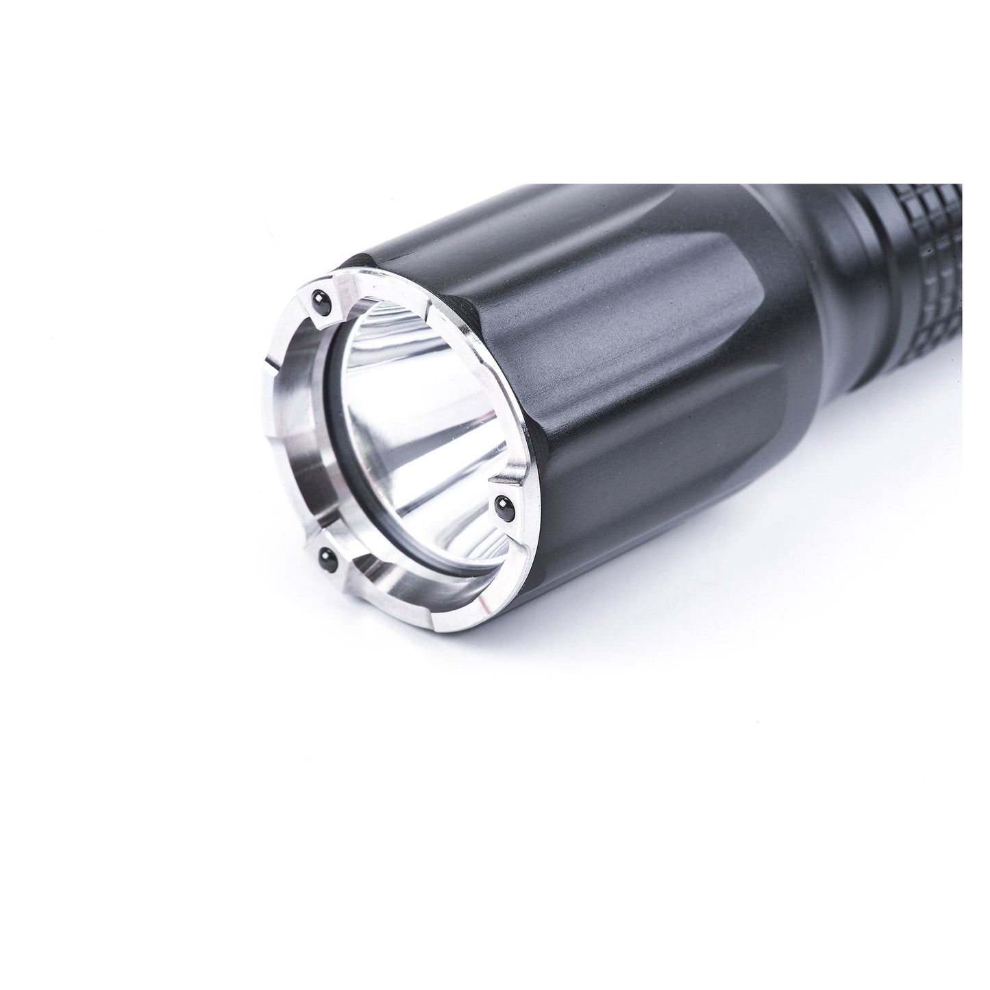 Lampe de poche TA15 V2.0