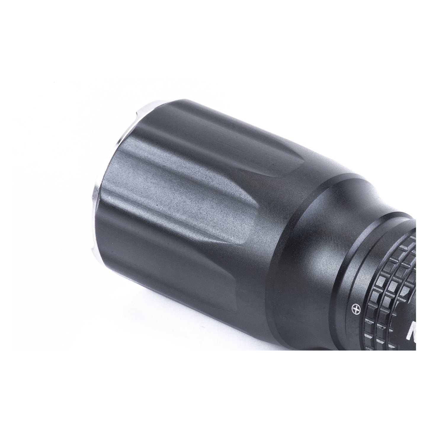 Lampe de poche TA15 V2.0