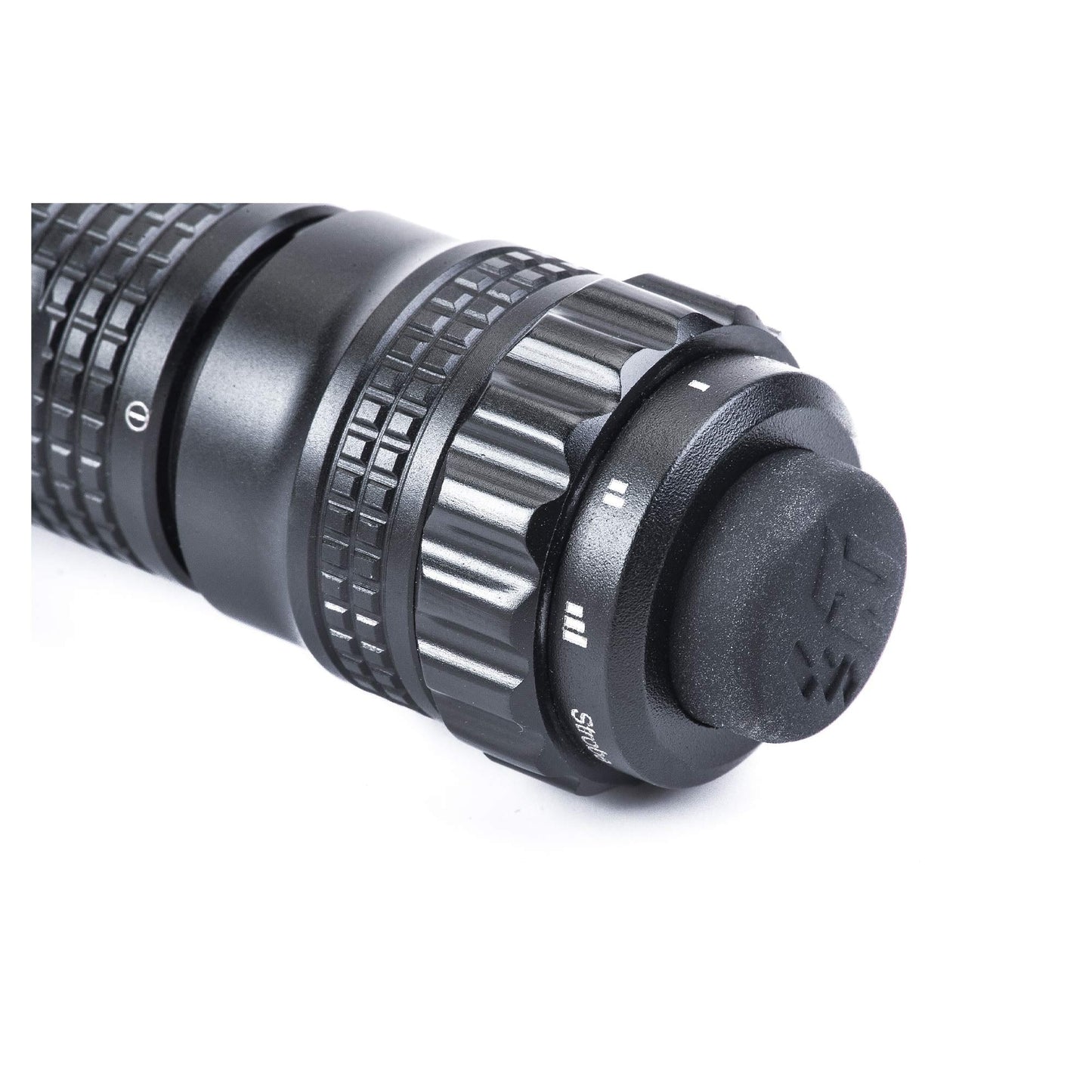 Lampe de poche TA15 V2.0