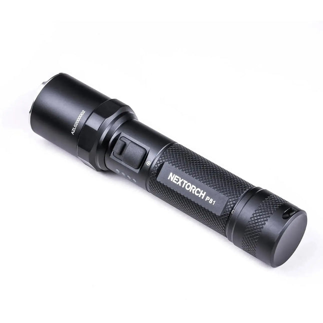 nextorch-taschenlampe-p81-ansicht-3