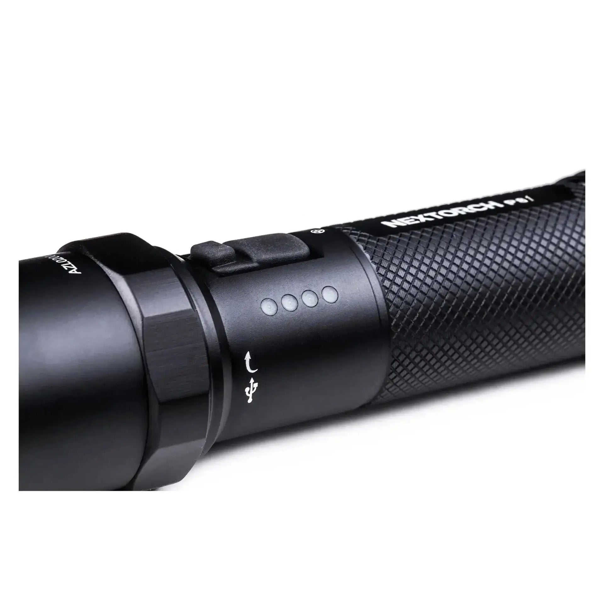nextorch-taschenlampe-p81-ansicht-4
