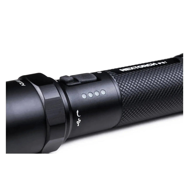 nextorch-taschenlampe-p81-ansicht-4