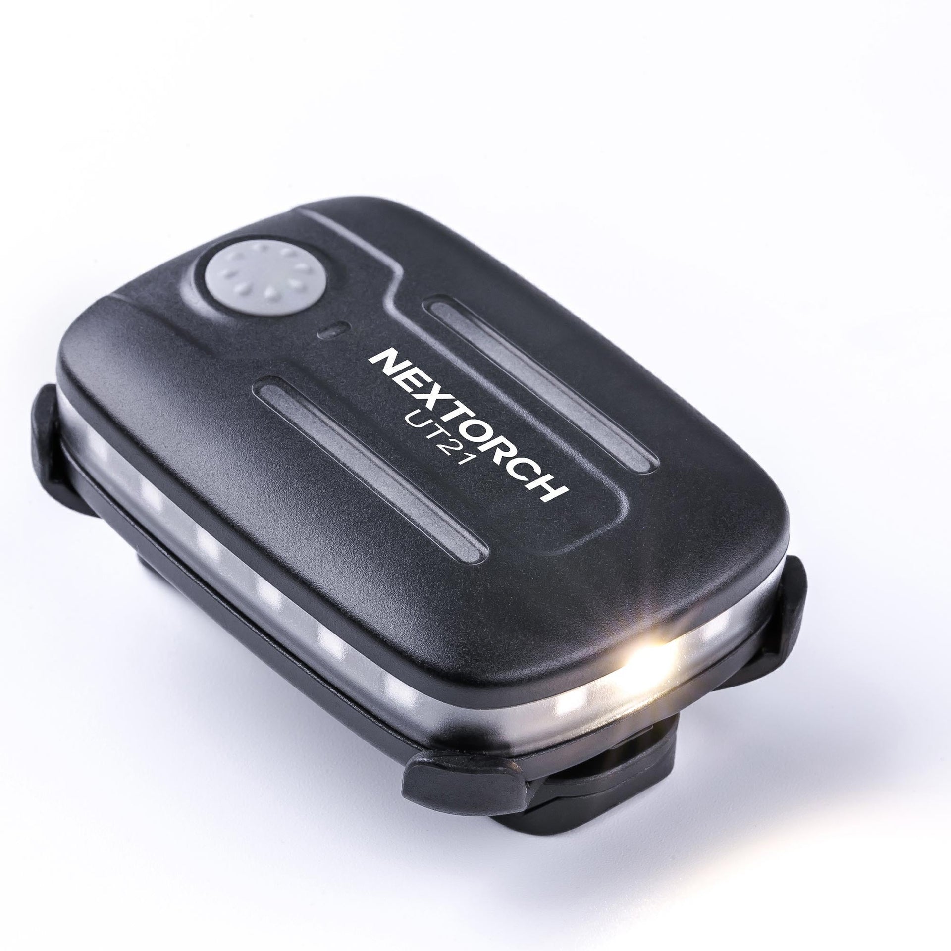 Lampe de secours UT21