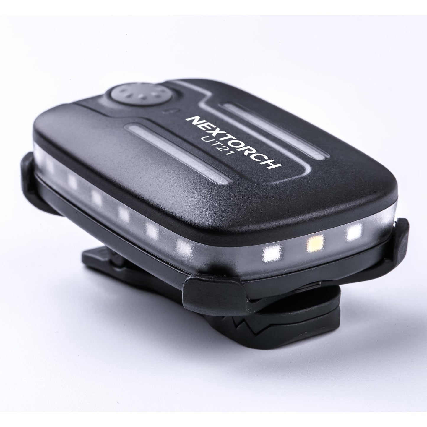 Lampe de secours UT21