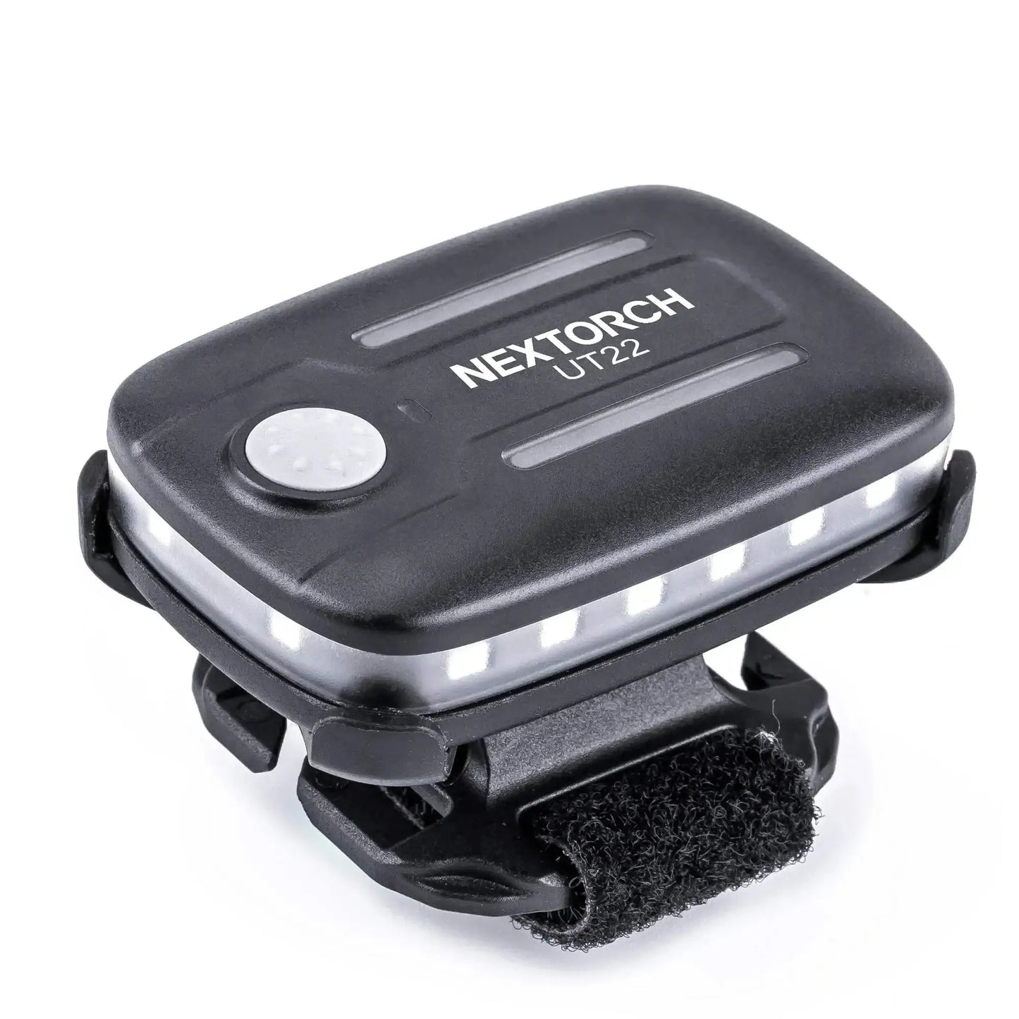 nextorch-notlicht-ut22-schwarz-ansicht-1