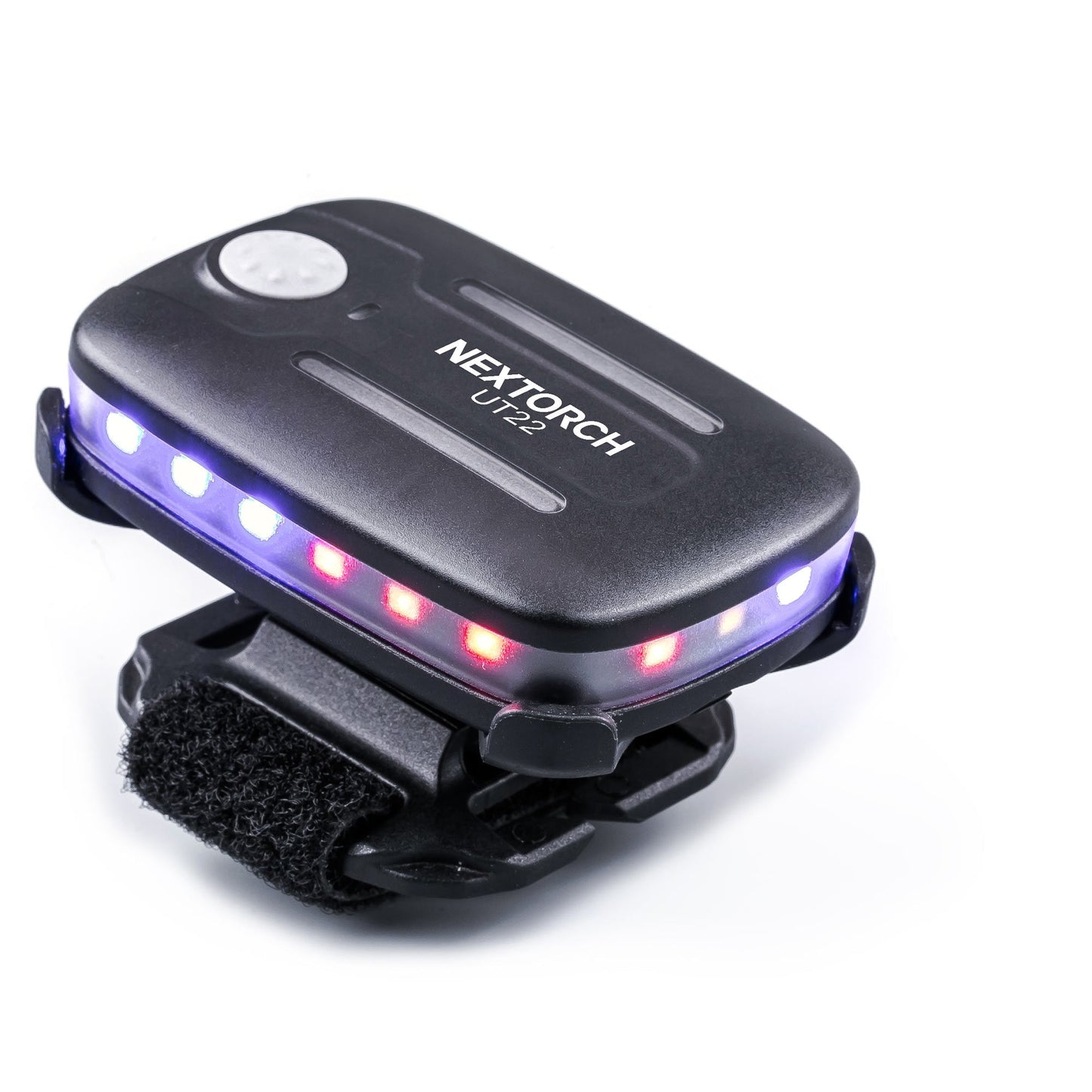 Lampe de secours UT22