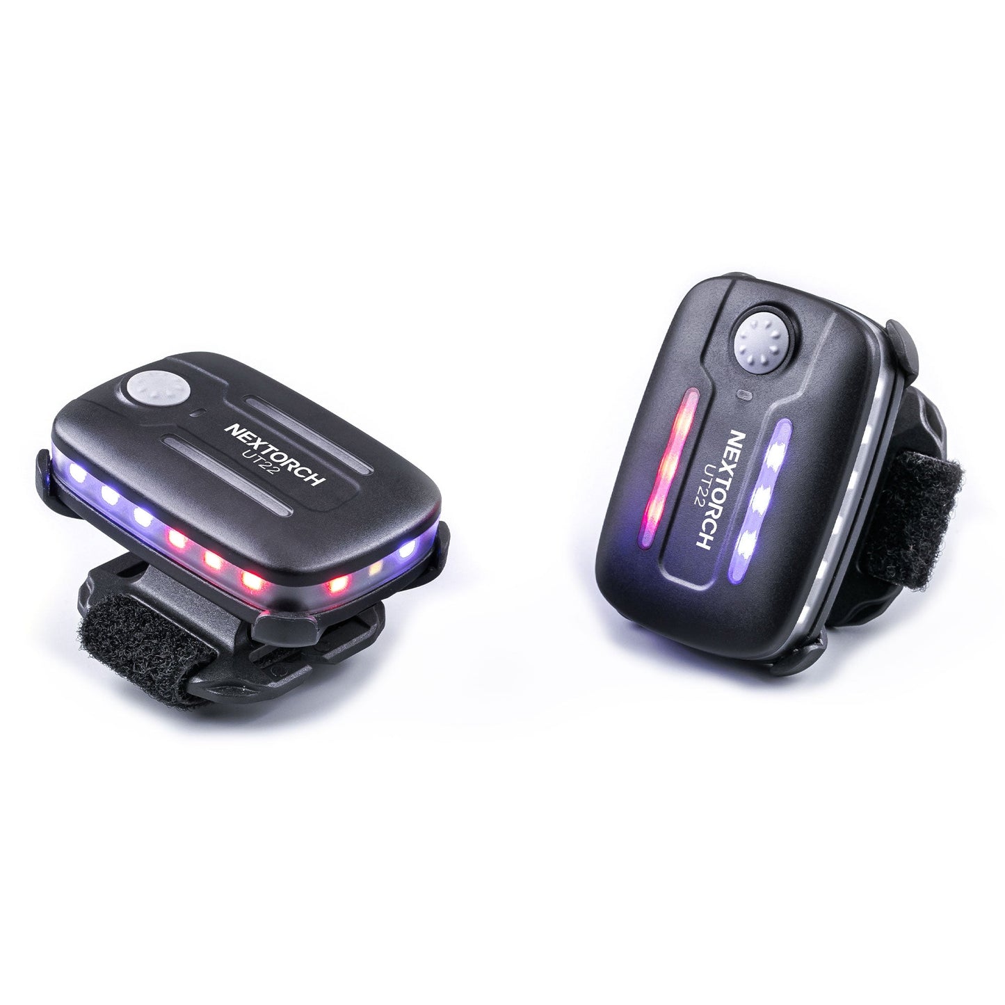 Lampe de secours UT22