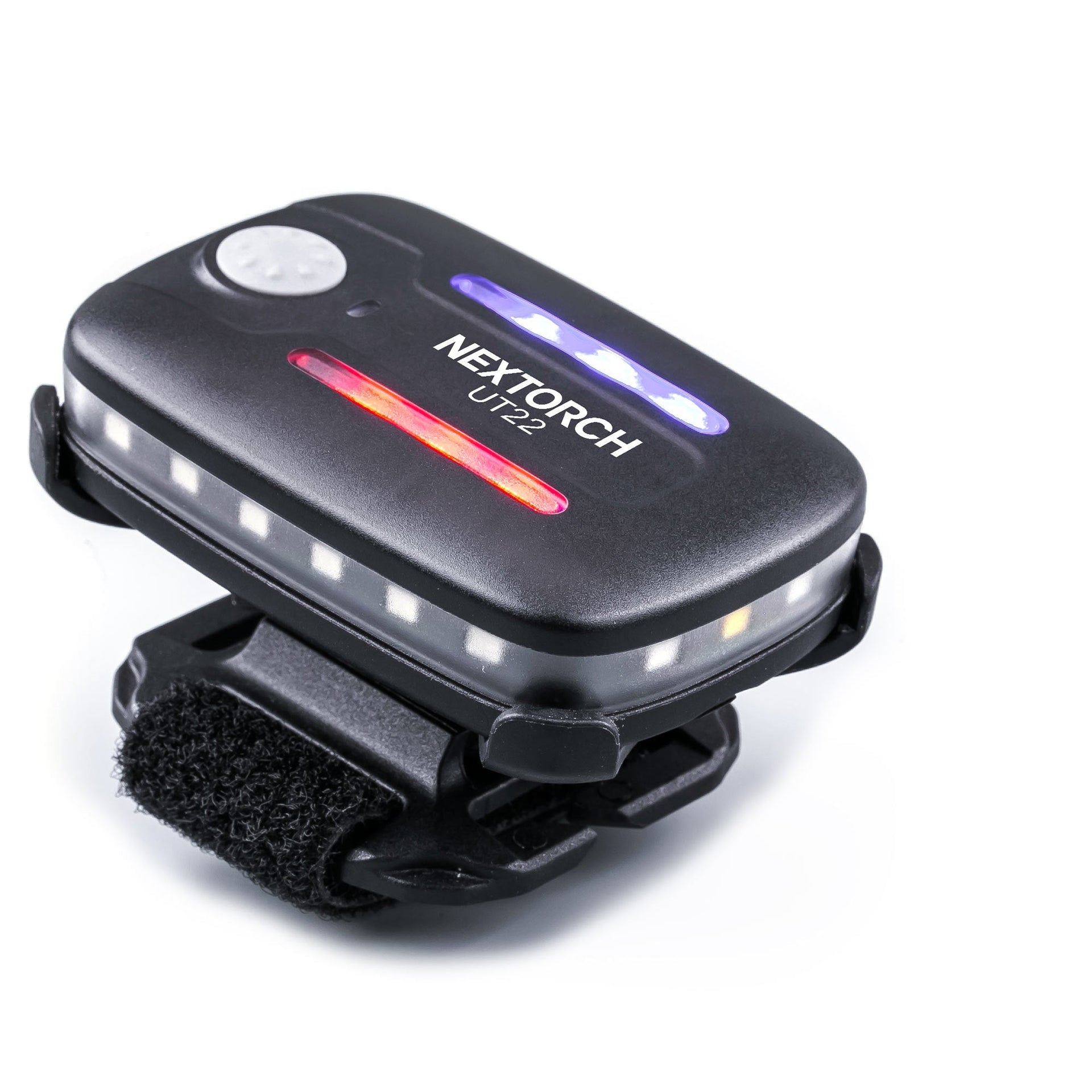 Lampe de secours UT22